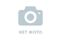 Комплектующие