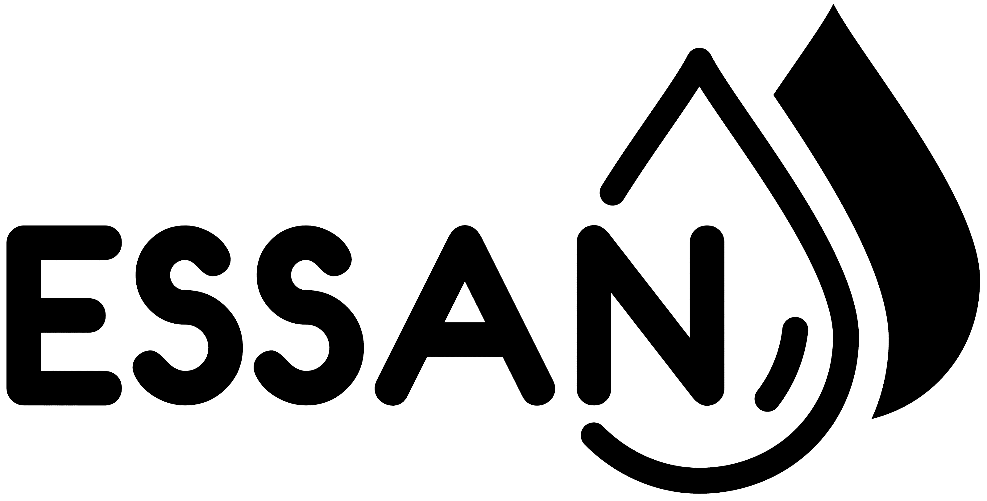 «ВОДОВОРОТ»