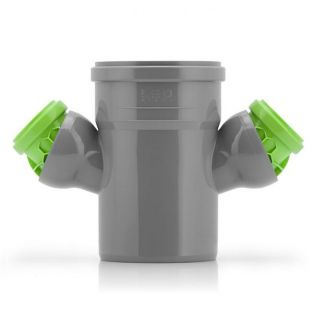 регул крест 2.png регул крест 2.png