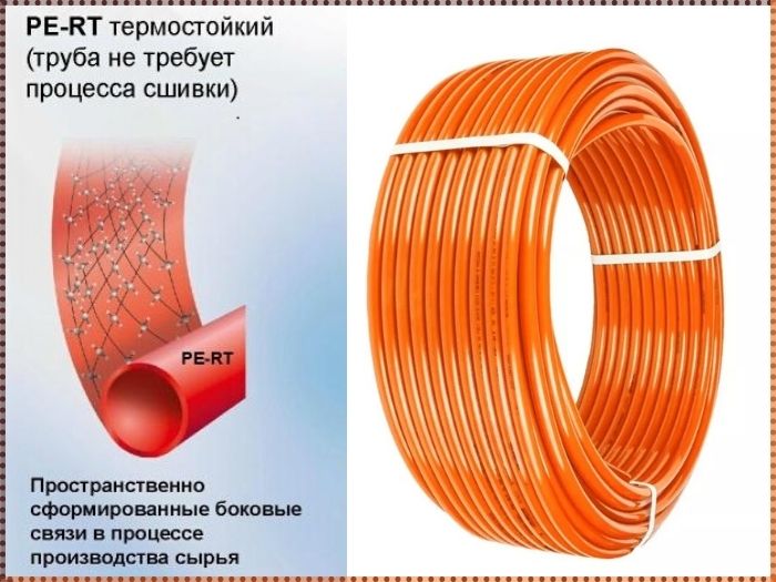 Дизайн без названия (5).jpg Дизайн без названия (5).jpg