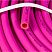 СТ Труба из сшитого полиэтилена ESSAN PINK EVOH PEX-b Ø16х2.2, фиолетовый, бухта 200м ГОСТ32415-2013