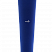 Чехол для корпуса фильтра ESSAN ANTICONDENSAT 10х54", колонна промышленная
