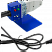 Сварочный аппарат (ПАЯЛЬНИК) ESSAN (KEBBI) POWER - 500Вт 220V 50Hz Ø20-32 (20шт)
