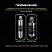 Хомут для корпуса фильтра ESSAN GRS-BB нержавейка, для колб 10/20BB FLASK и UNIVERSAL (60шт)