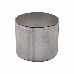 ДХ Втулка к комплекту ESSAN KIT02E Ø60/50 мм ВР-НР (50шт)