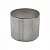 ДХ Втулка к комплекту ESSAN KIT02E Ø60/50 мм ВР-НР (50шт)