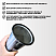 Прокладка уплотнительная для корпуса фильтра ESSAN O-RING, для колб 10SL FLASK и UNIVERSAL