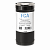 Картридж сменный угольный гранул. ESSAN EFCA10BB, для корпуса 10BB, для мех. и сорбцион очистки