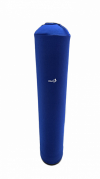 Чехол для корпуса фильтра ESSAN ANTICONDENSAT 13х54", колонна промышленная