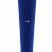Чехол для корпуса фильтра ESSAN ANTICONDENSAT 10х54", колонна промышленная