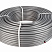 СТ Труба из сшитого полиэтилена ESSAN FLEX EVOH PEX-b Ø16х2.2, серый, бухта 500м ГОСТ32415-2013