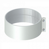 ДХ Комплект подключения ESSAN к BASIC KIT (хомут+стакан) (50шт)