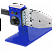 Сварочный аппарат (ПАЯЛЬНИК) ESSAN (KEBBI) POWER - 500Вт 220V 50Hz Ø20-32 (20шт)