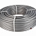 СТ Труба из сшитого полиэтилена ESSAN FLEX EVOH PEX-b Ø16х2.0, серый, бухта 200м ГОСТ32415-2013