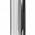 Корпус-колба фильтра из нержавейки ESSAN GUCTON горячая и холодная вода 10SL, 3/4" В, под 2 манометра