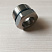 Корпус-колба фильтра из нержавейки ESSAN CONFIDENT горячая и холодная вода 10SL, 1/2" В (8)