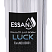 Корпус-колба фильтра из пластика ESSAN LUCK ПРОЗРАЧНЫЙ холодная вода 10SL, 1"