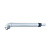 ДХ Комплект дымохода коаксиальный ESSAN Ø60/100 (Ariston, Vaillant, Protherm)